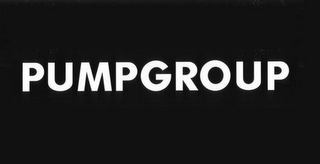PUMPGROUP
