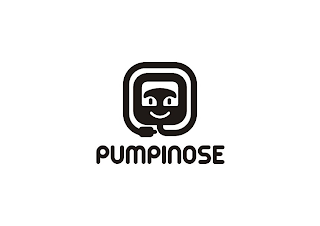 PUMPINOSE logo