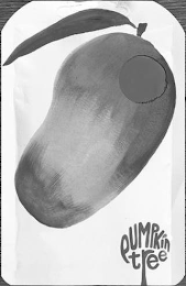 PUMPKIN TREE logo