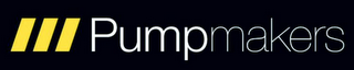 PUMPMAKERS logo