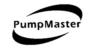 PUMPMASTER