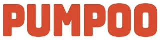 PUMPOO logo