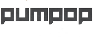 PUMPOP logo
