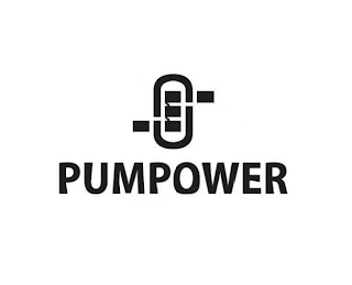 PUMPOWER logo