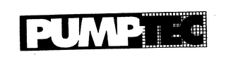 PUMPTEC