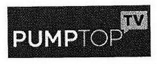PUMPTOP TV logo