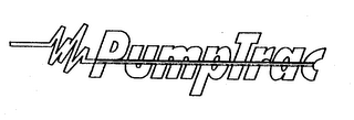 PUMPTRAC logo