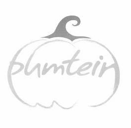 PUMTEIN logo