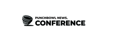 PUNCHBOWL NEWS. CONFERENCE