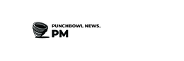 PUNCHBOWL NEWS. PM