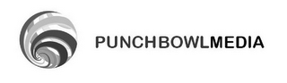 PUNCHBOWLMEDIA logo