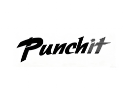 PUNCHIT logo