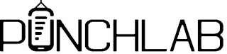 PUNCHLAB logo