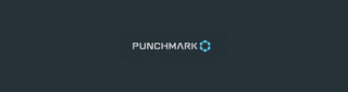 PUNCHMARK logo