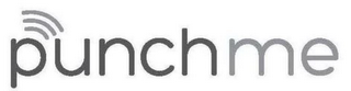 PUNCHME logo