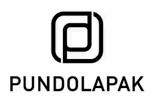 PUNDOLAPAK logo