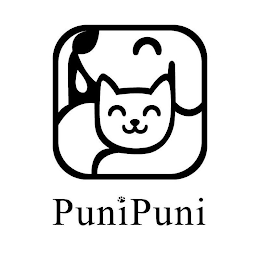 PUNIPUNI logo