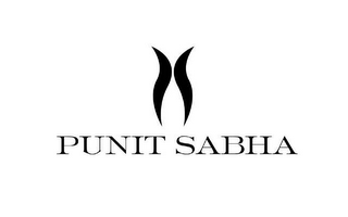 PUNIT SABHA logo