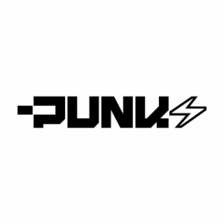 PUNK logo