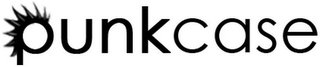 PUNKCASE logo