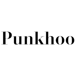 PUNKHOO logo