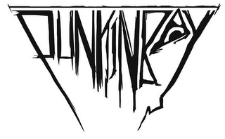 PUNKINBOY logo