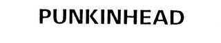 PUNKINHEAD logo