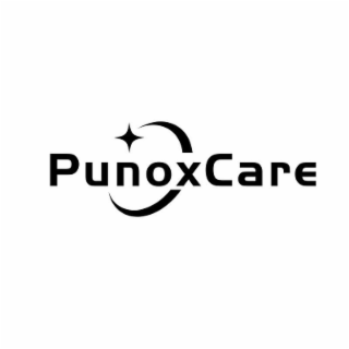 PUNOXCARE logo