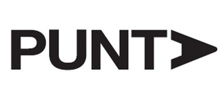 PUNTA logo