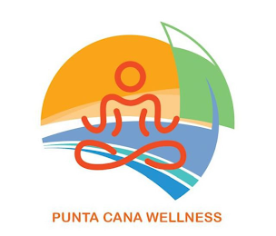 PUNTA CANA WELLNESS logo