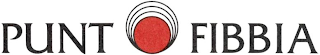 PUNTO FIBBIA logo