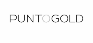 PUNTOGOLD logo