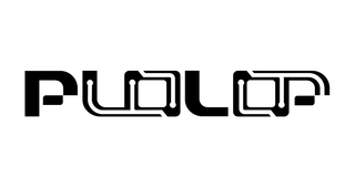 PUOLOP logo