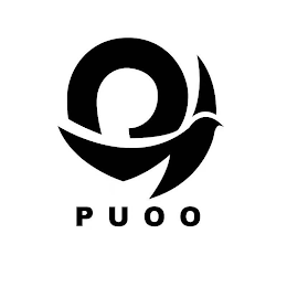 PUOO logo