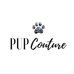 PUP COUTURE logo