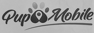 PUP MOBILE