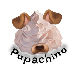 PUPACHINO logo