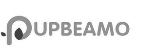 PUPBEAMO logo