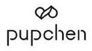 PUPCHEN logo