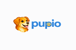 PUPIO logo