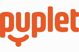 PUPLET logo