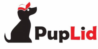 PUPLID logo