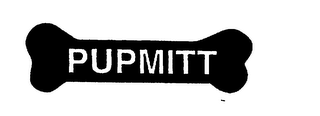 PUPMITT logo