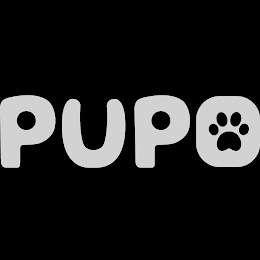 PUPO logo