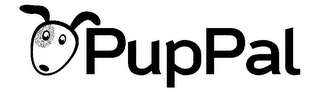 PUPPAL logo