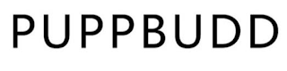 PUPPBUDD logo