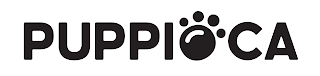 PUPPIOCA logo