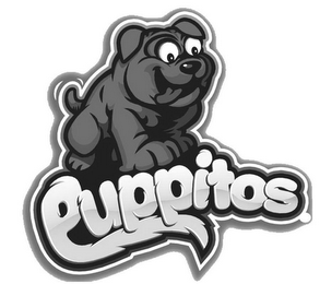 PUPPITOS logo