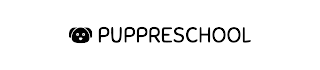 PUPPRESCHOOL logo