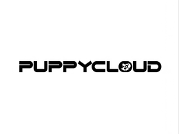 PUPPYCLOUD logo